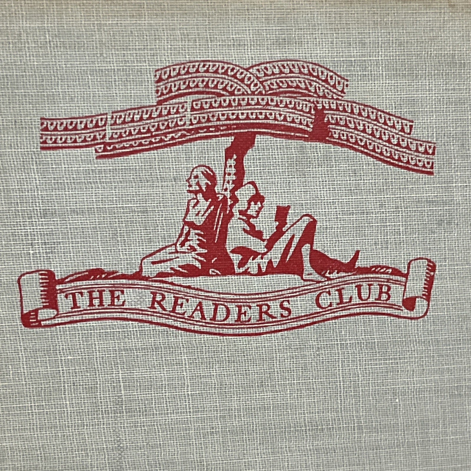 The Murderer’s  Companion By William Roughead Vintage HC/DJ The Reader’s Club