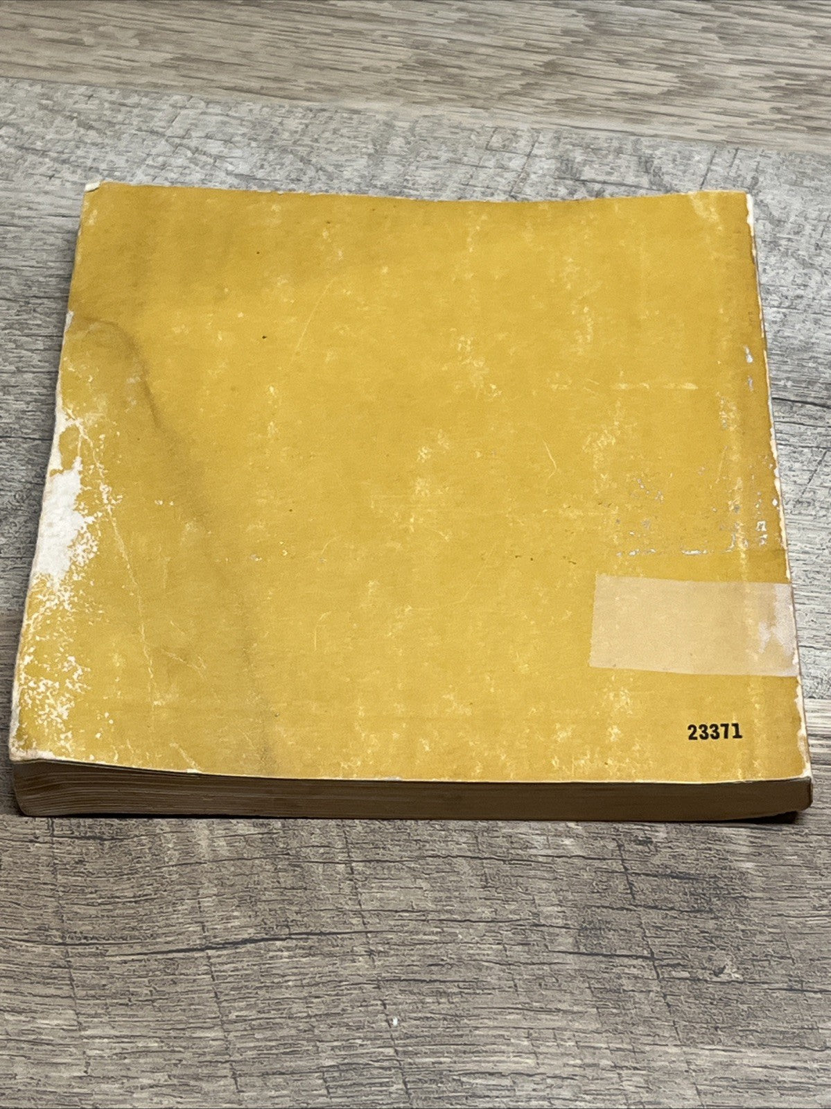 Teacher’s Manual And Script For Tapes To Accompany LATIN for Americans 1st Book
