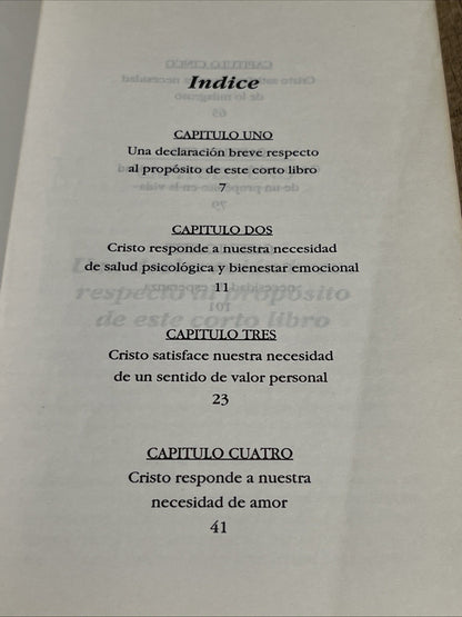 ES VIERNES, PERO EL DOMINGO VIENE. CAMPOLO ANTHONY - 1992