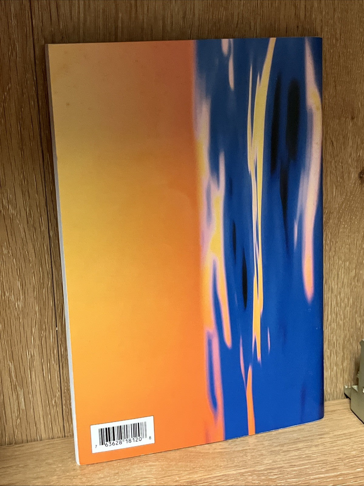 When Silent Voices Sing Encounters with Christ Choral Drama by Long & Pote 2003