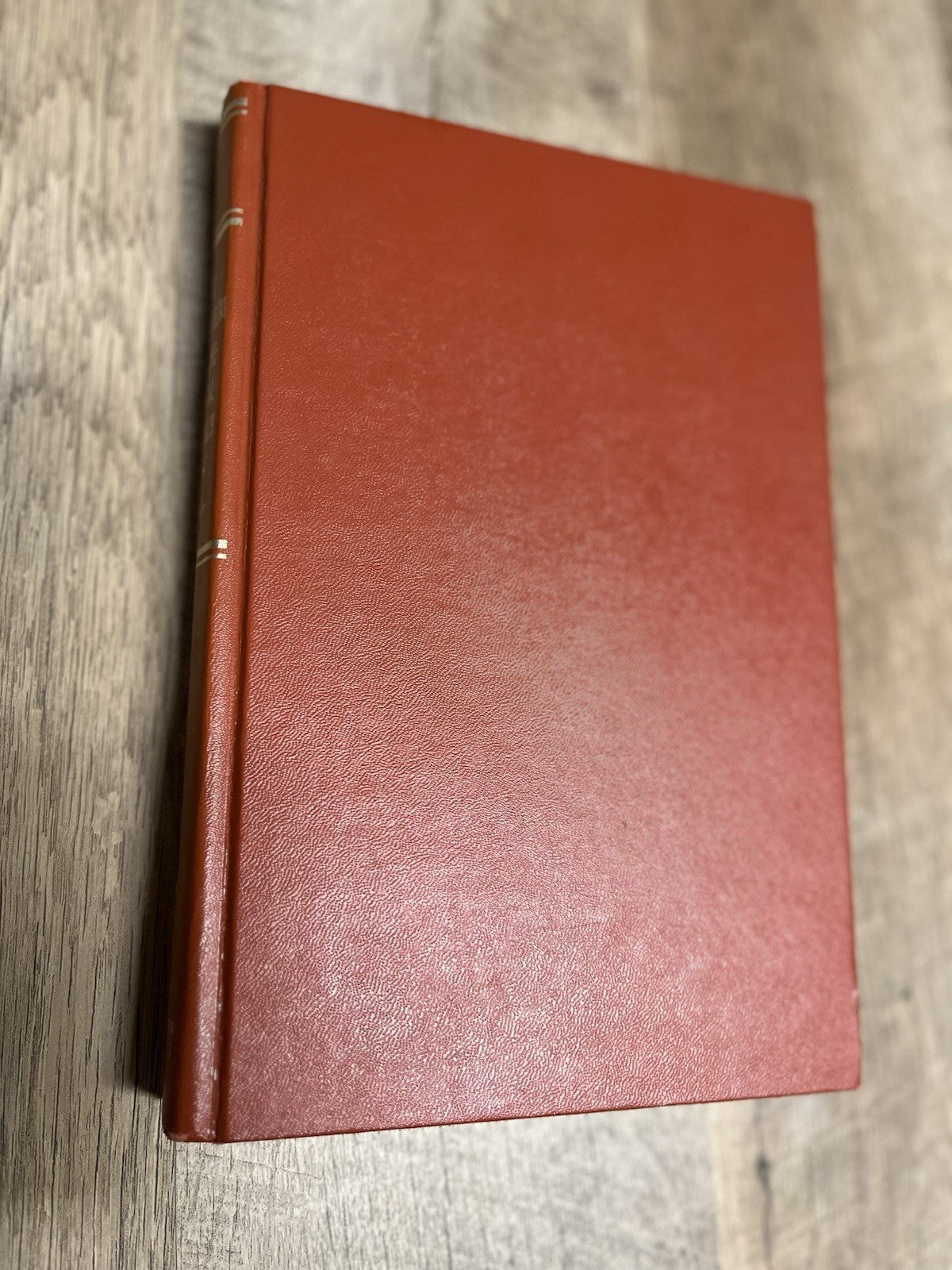 Ionic Equilibrium: A Mathematical Approach James Newton Butler 1st Edition 1964