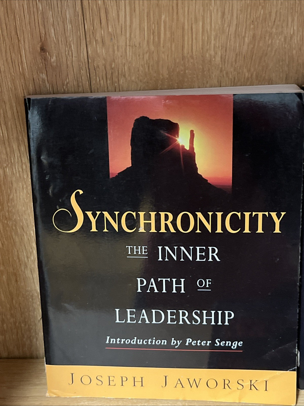 Business leadership Management book lot Of 5 MIX Book