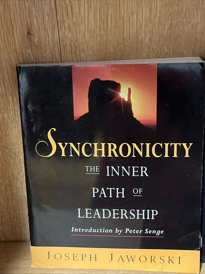 Business leadership Management book lot Of 5 MIX Book