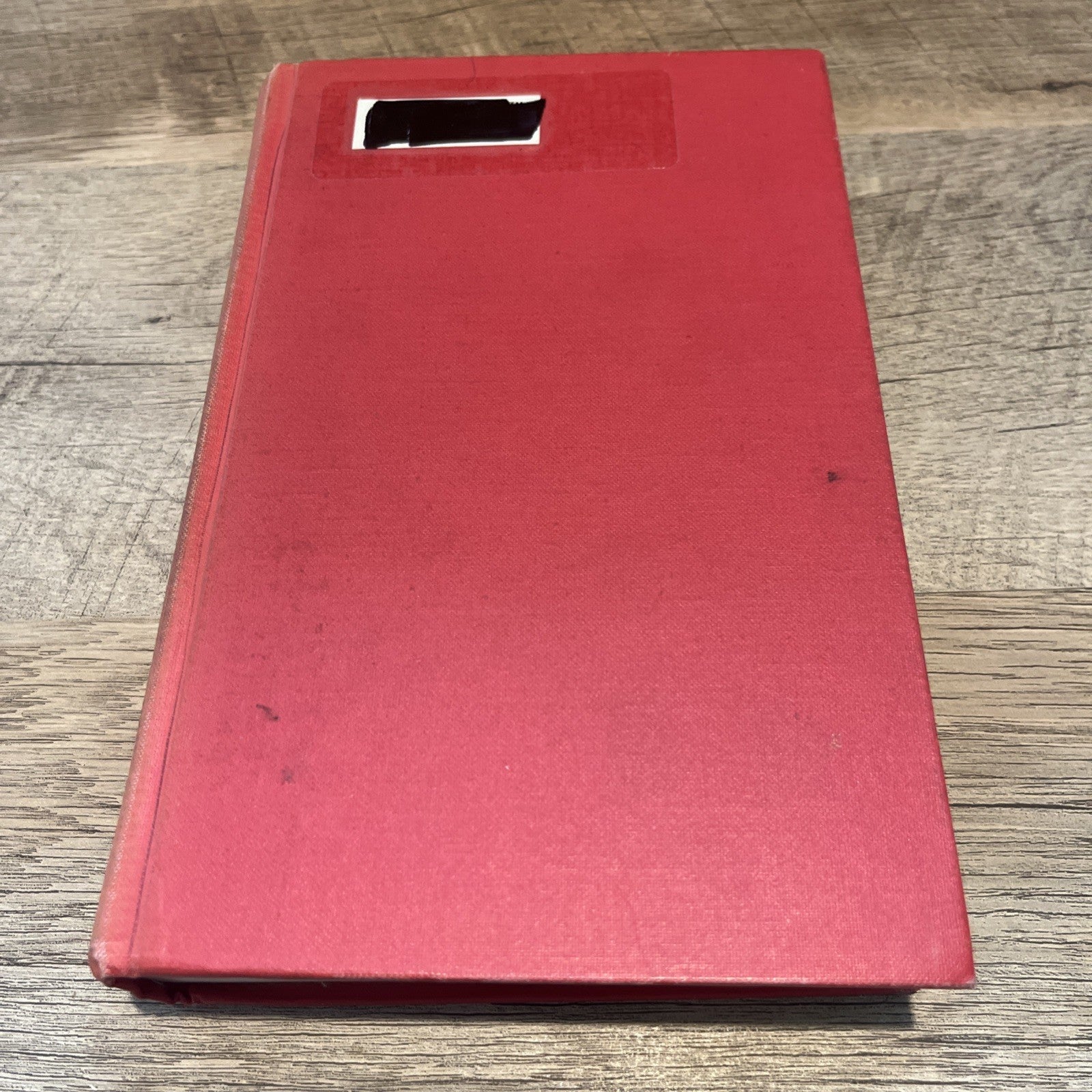 The Treasury of Classic Russian Literature Edited By John Cournos (1962)
