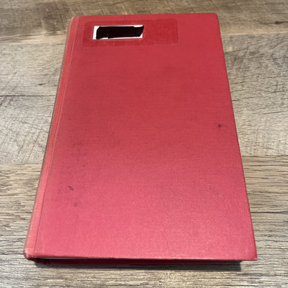 The Treasury of Classic Russian Literature Edited By John Cournos (1962)