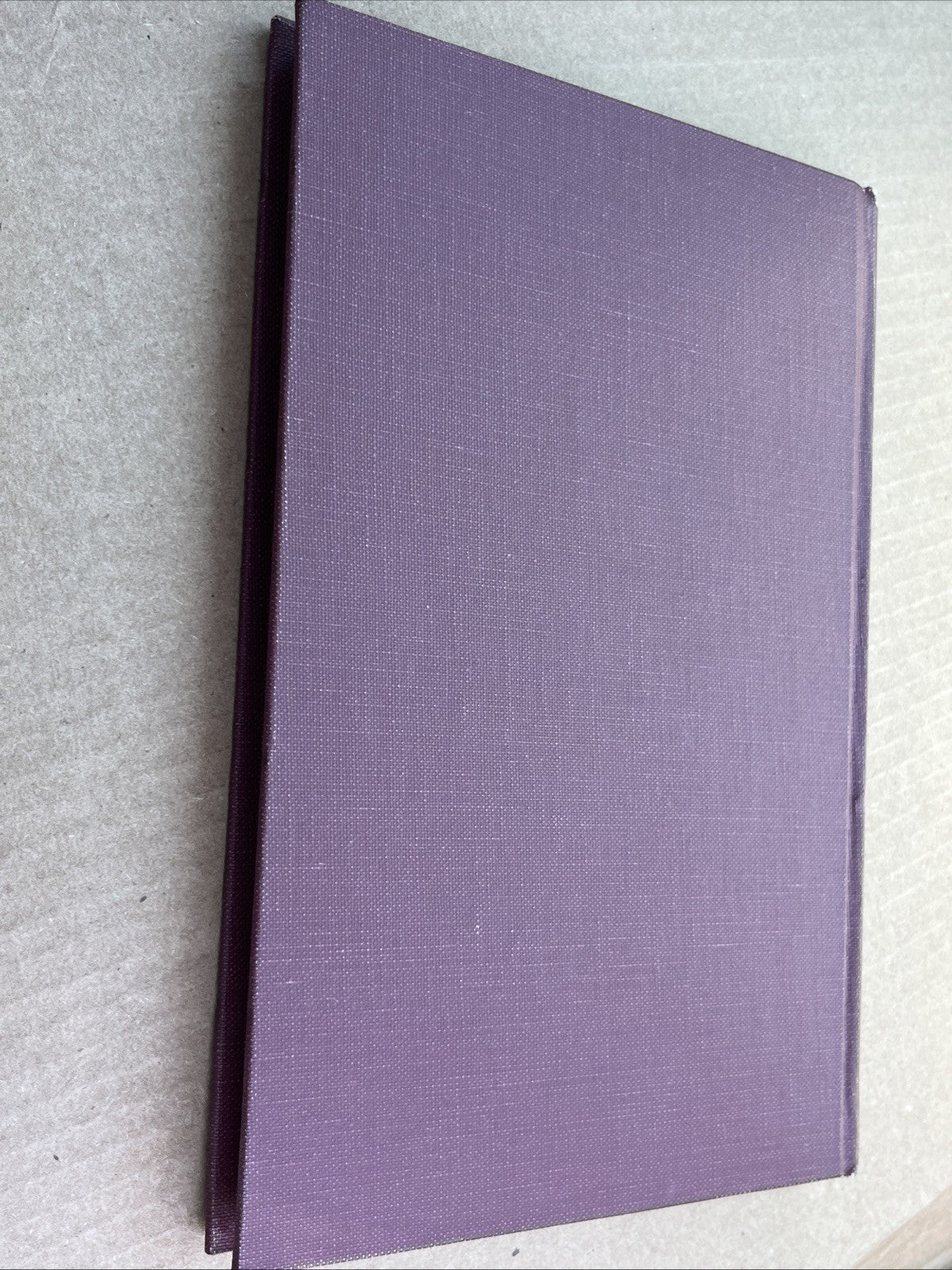 SERMON TEXTS 1st Edition Ernst H. Wendland - 1984 Hardcover