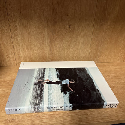 Long Island: People and Places, Past and Present Bookbinder, Bernie