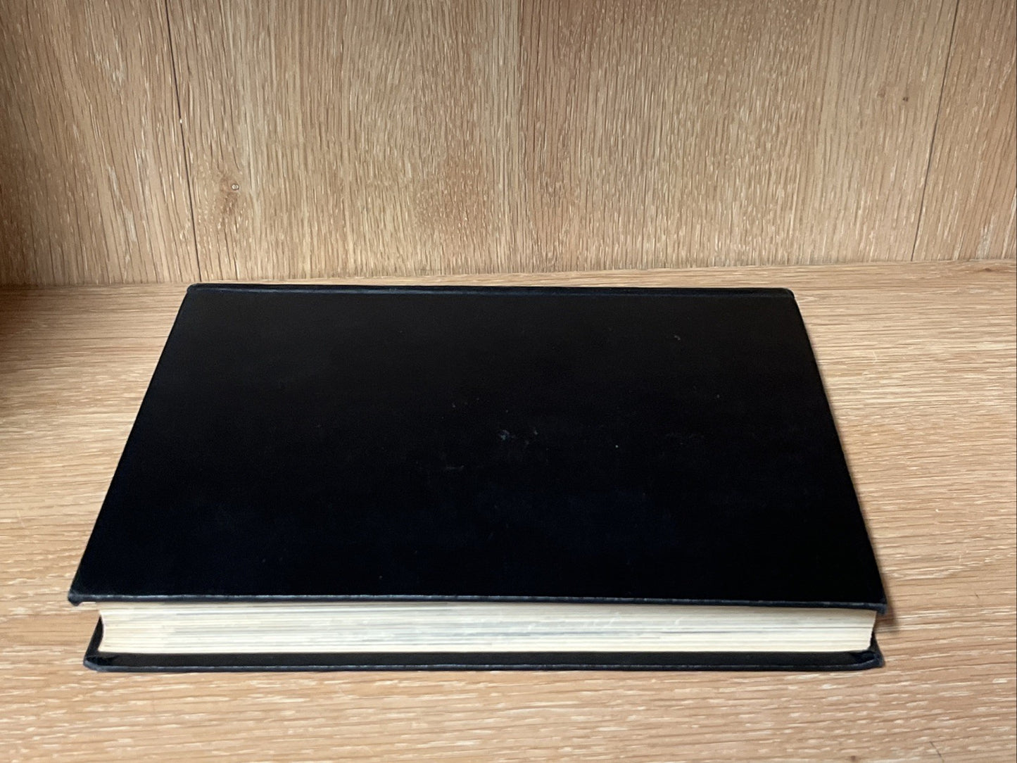 An Introduction to Art EducationAuthor: Ralph L. Wickiser 1957