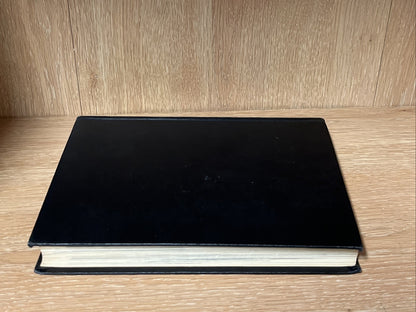 An Introduction to Art EducationAuthor: Ralph L. Wickiser 1957
