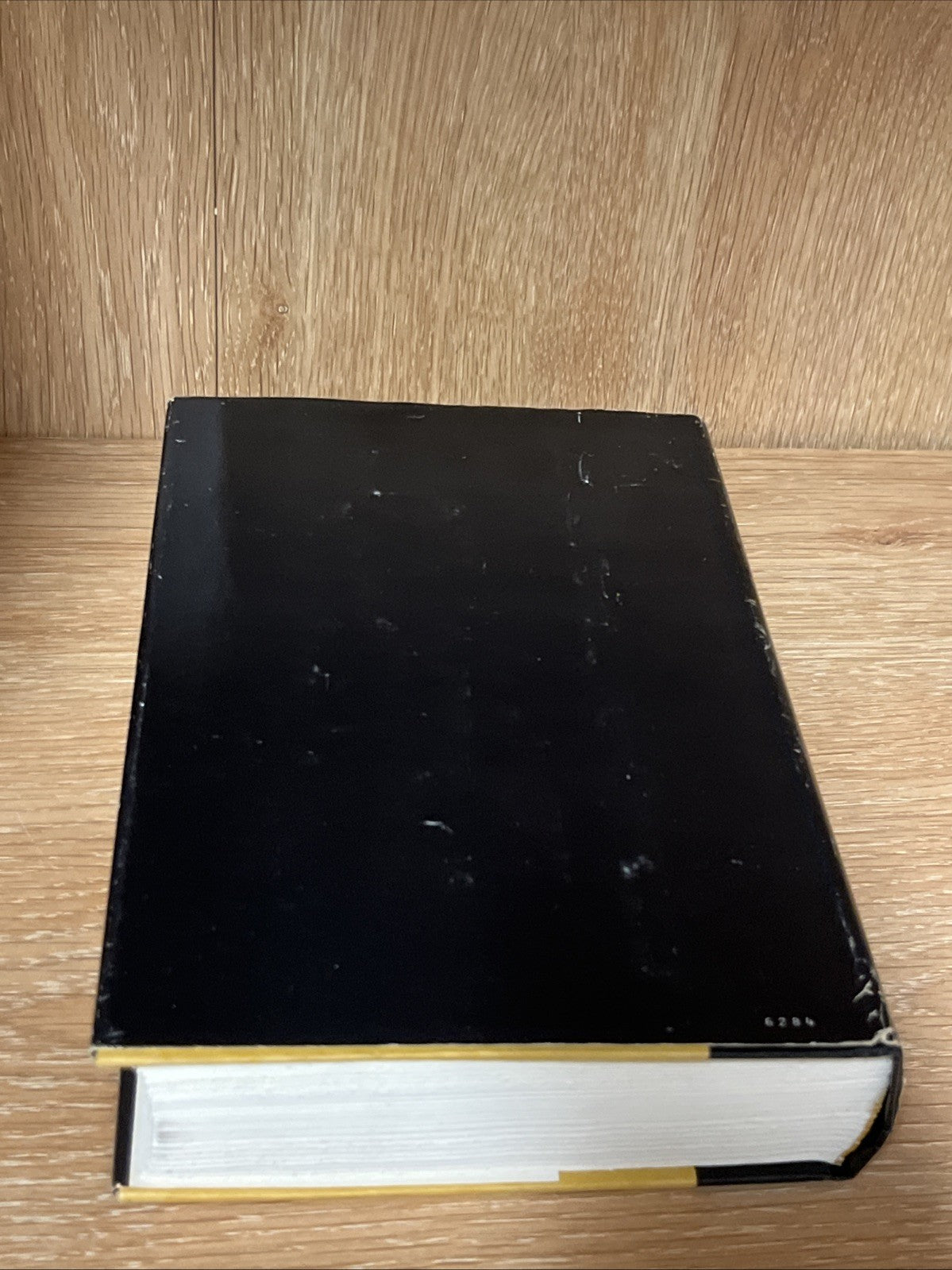 A North Quartet Frances And Richard Lockridge 1963 Book Club Edition HCDJ 