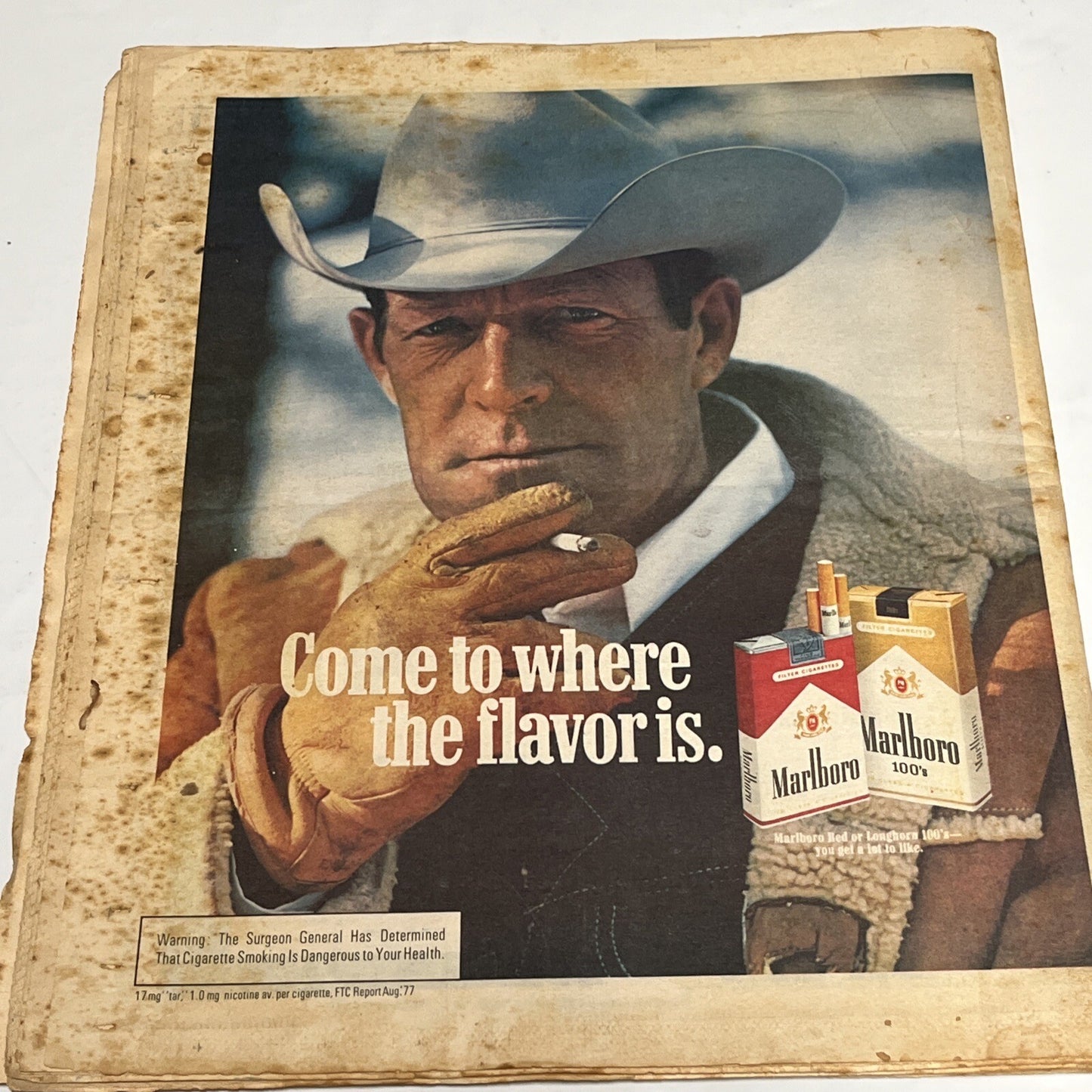 ROLLING STONE MAGAZINE  1977 nov 17 # 252 - THE WHO, RANDY NEWMAN, LEO SAYER 