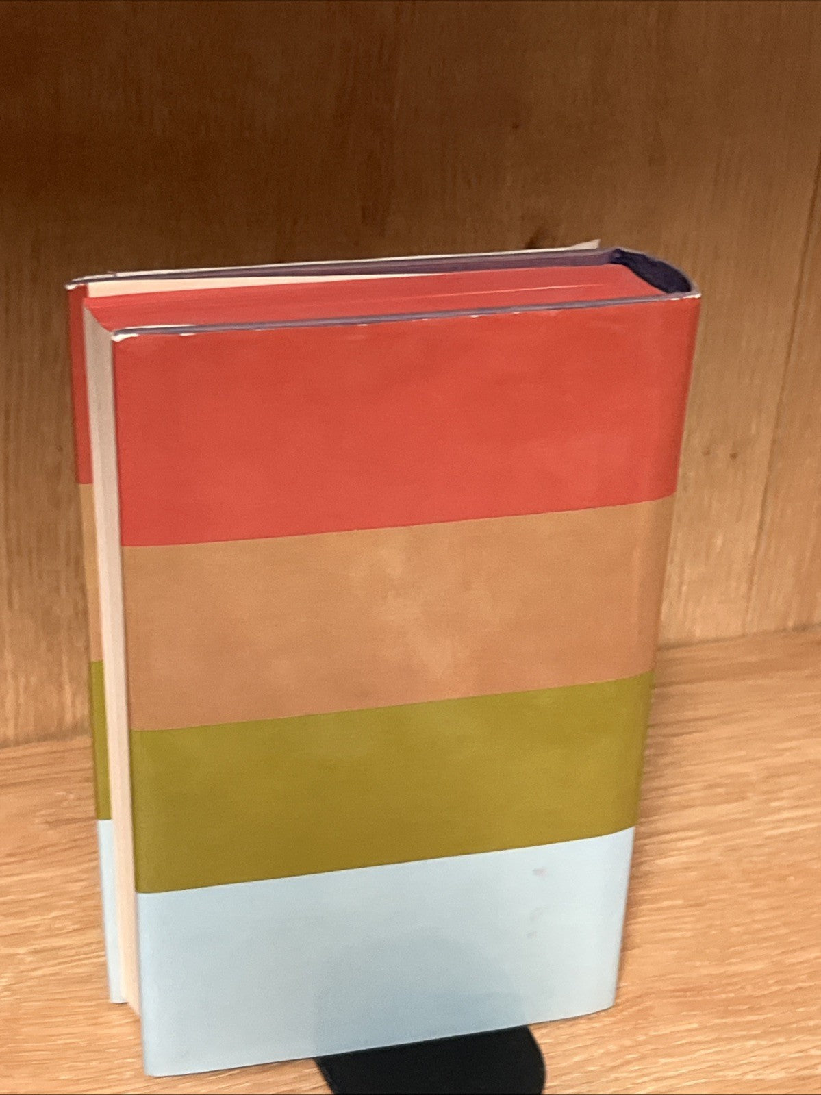 Die Liebesmaschine - Jacqueline Susann Lizenzausgabe