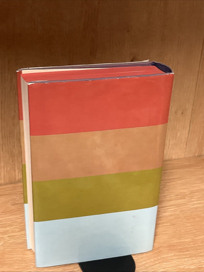 Die Liebesmaschine - Jacqueline Susann Lizenzausgabe