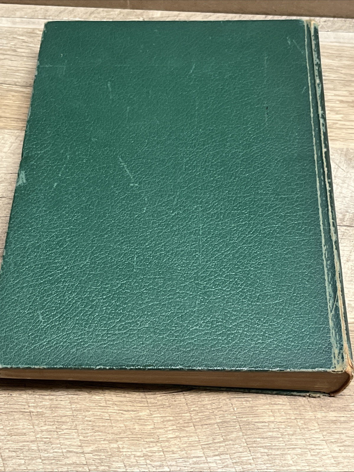 The Book Of BOUMI 1884-1934 And Story Of The Mystic Shrine, Ist Edition Tompkins