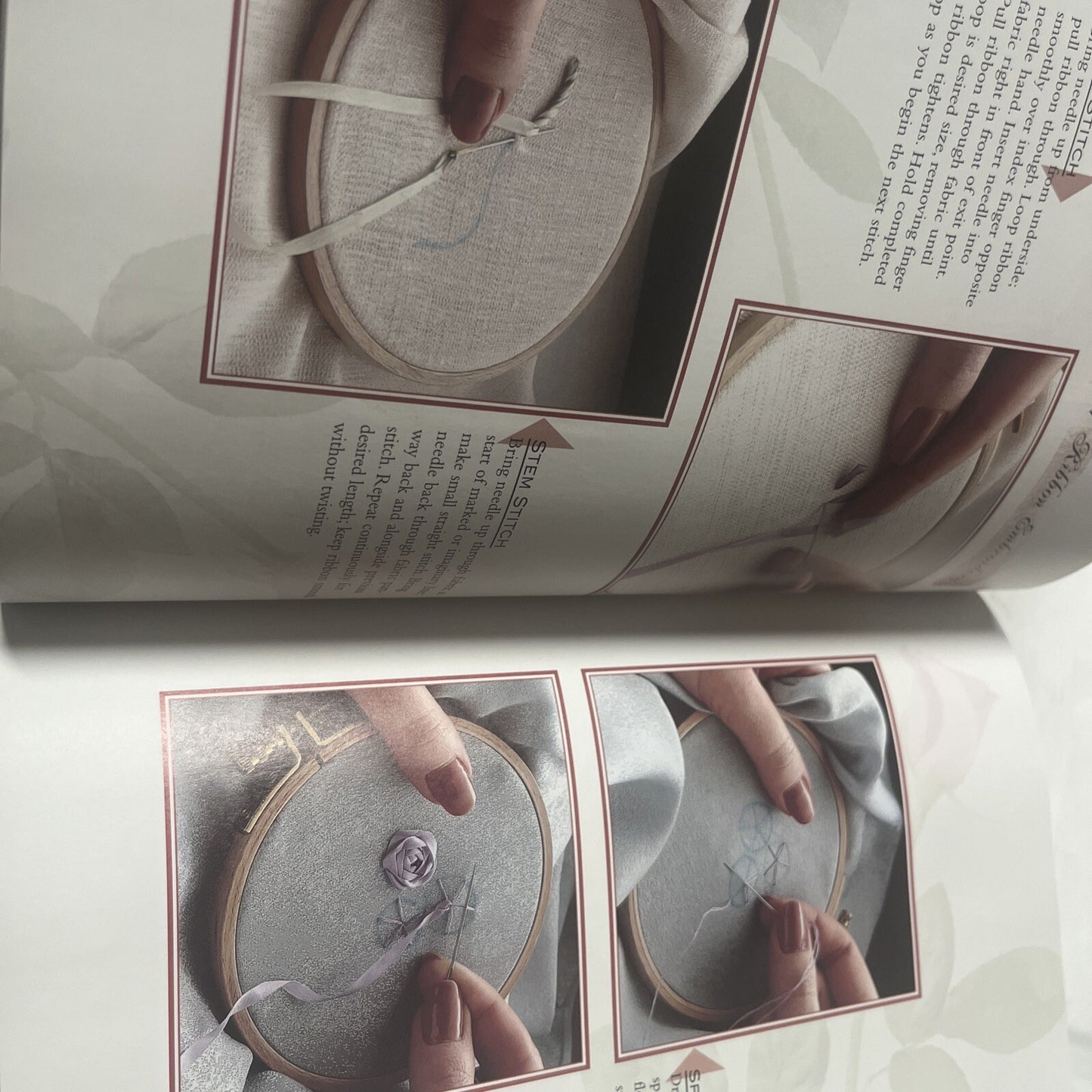 Handcrafted Weddings Our 100 Projects & Ideas For Personalizing Your Wedding