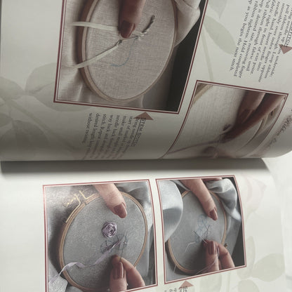 Handcrafted Weddings Our 100 Projects & Ideas For Personalizing Your Wedding