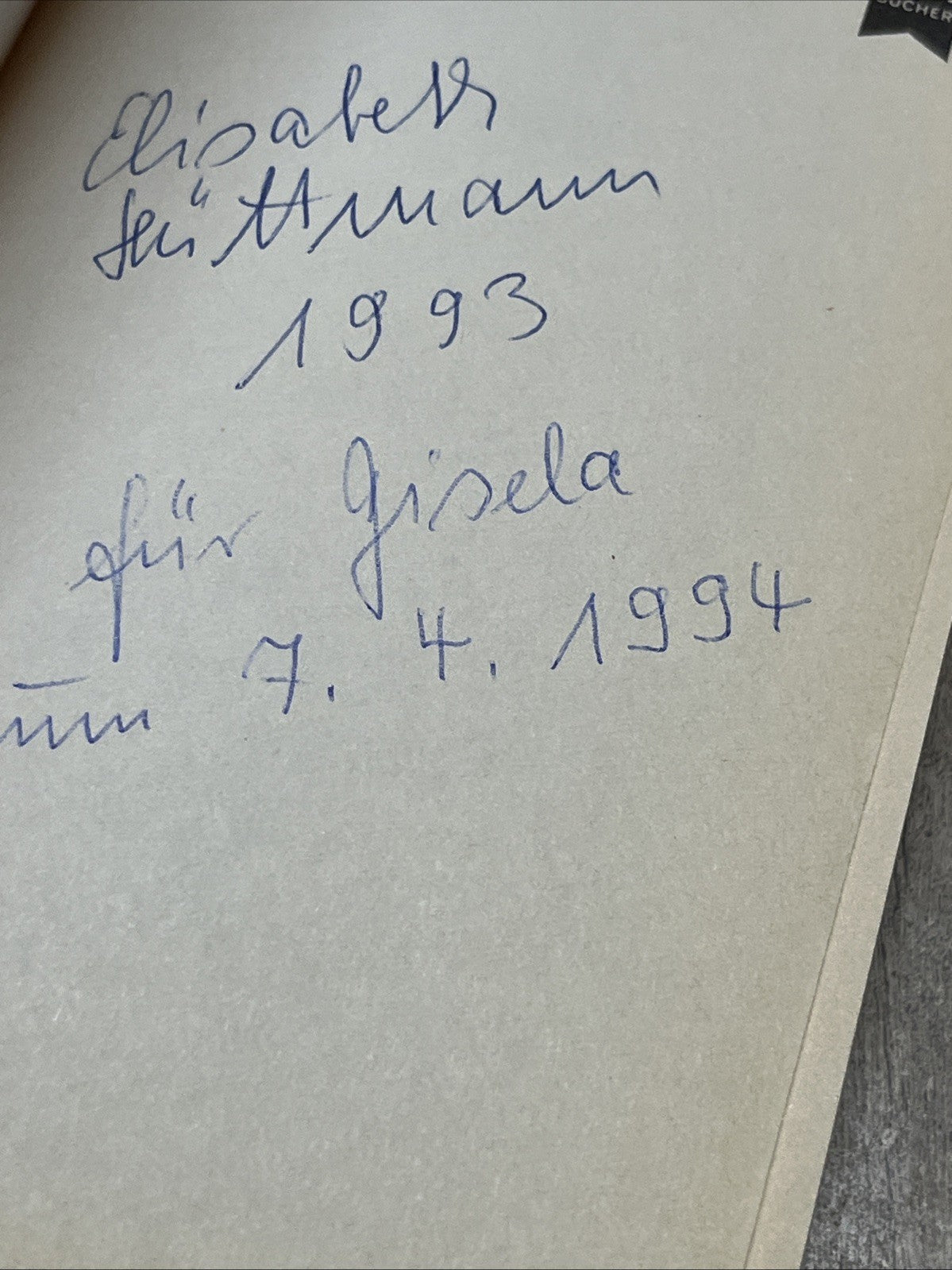 Ich bin eine Frau aus Ägypten: Die Autobiographie einer außergewöhnliche Frau