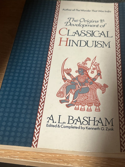 Books on Mysticism & Spirituality, lot of 8, Sadhu, Sai Baba, Hindu Mysticism