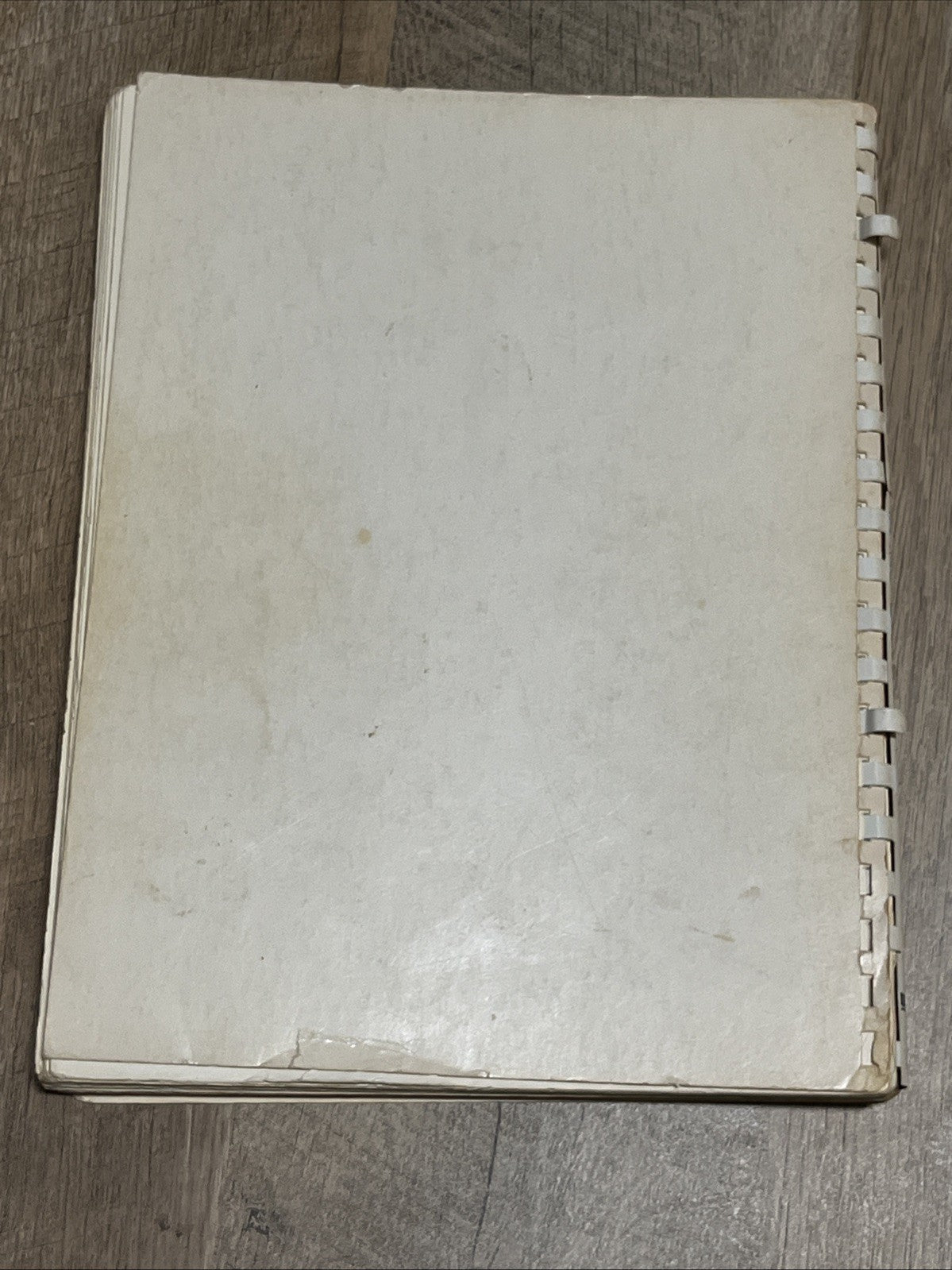 Guitar in the Classroom Second Edition 1976