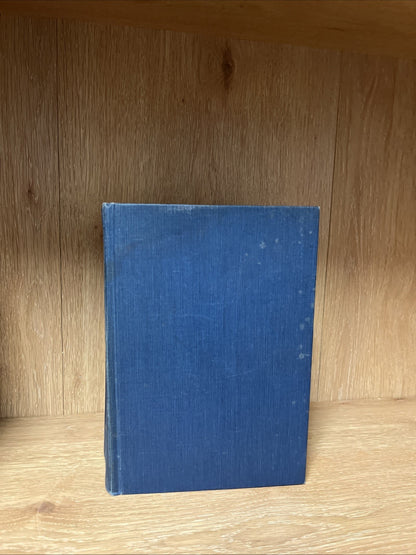 1970 Gordon’s Modern Annotated Forms Of Agreement Saul Gordon Revised & Updated