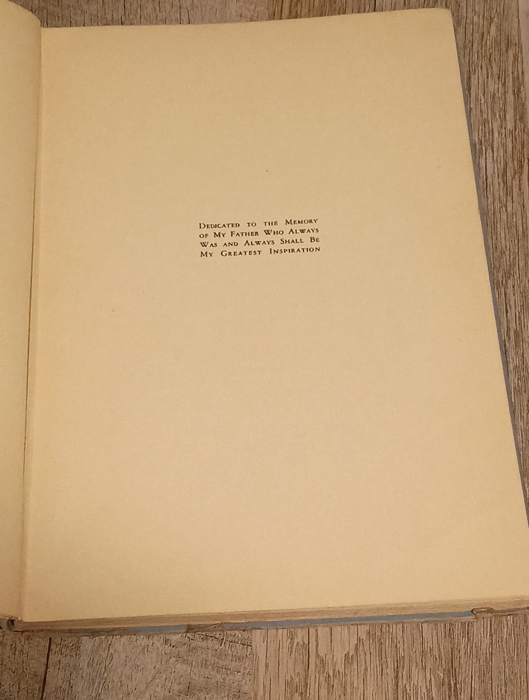 Huber The Tuber: A Story Of Tuberculosis Harry A. Wilmer, MD. 1949