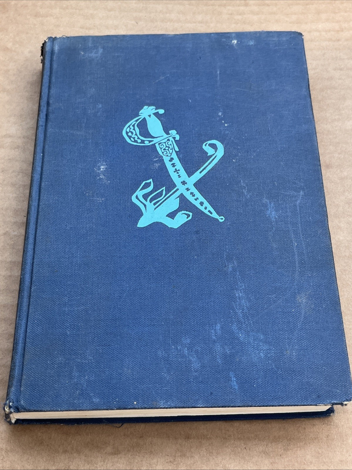Die Schatzinsel (Treasure Island).Abenteuerroman