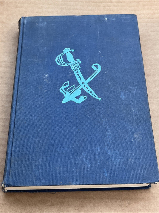 Die Schatzinsel (Treasure Island).Abenteuerroman