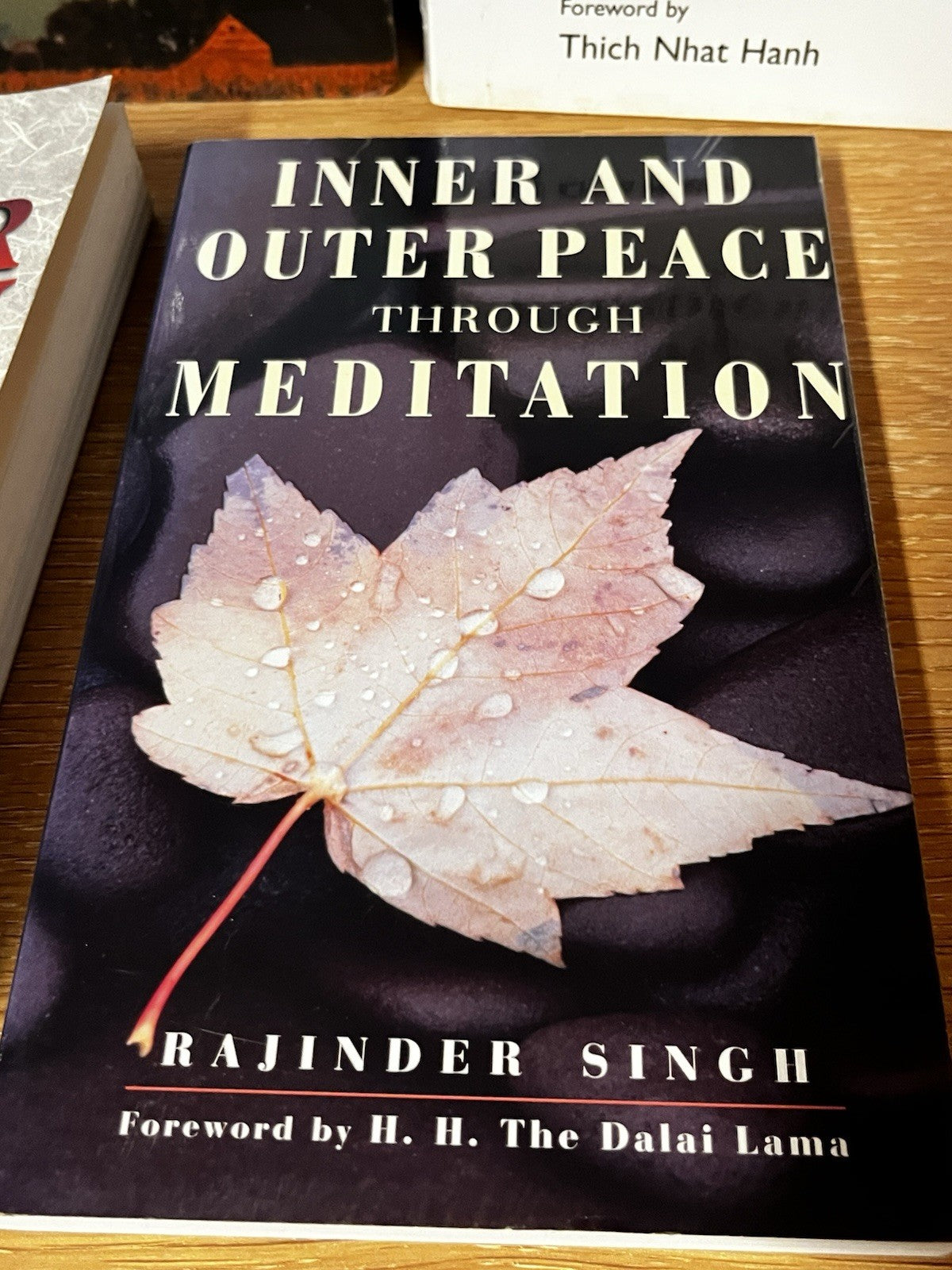 Buddhism Book Lot 10