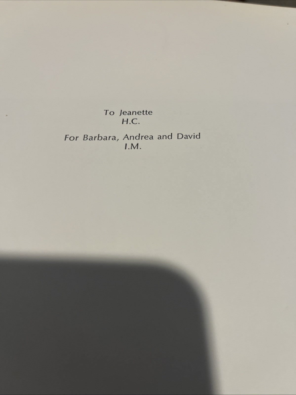 Thoreau, Henry David. The Illustrated World of Thoreau.  1974. Illustrated by Iv
