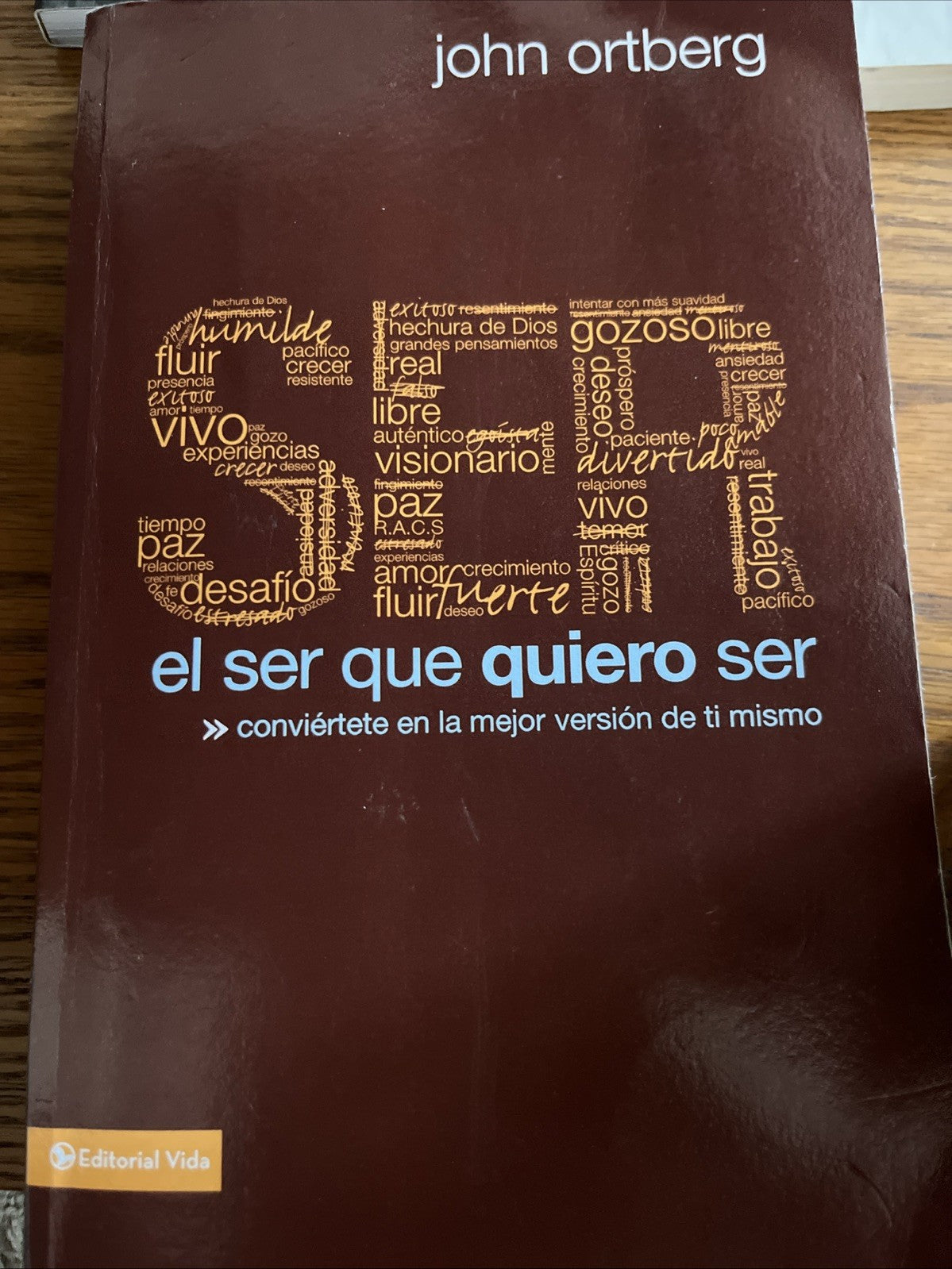 Spanish Books for Adults Lot of 12
