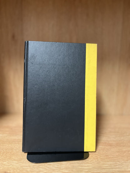 Doctor No by Ian Fleming 1st Edition Book Club Edition 1958