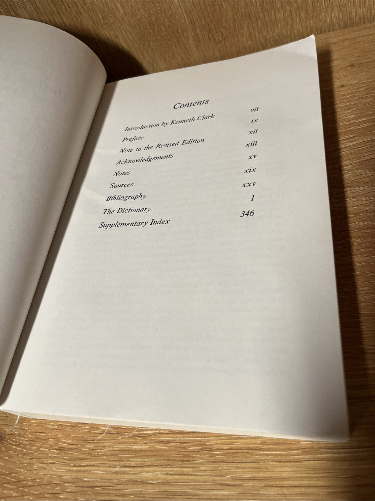 Dictionary of Subjects and Symbols in Art Introduction James Hall: Used