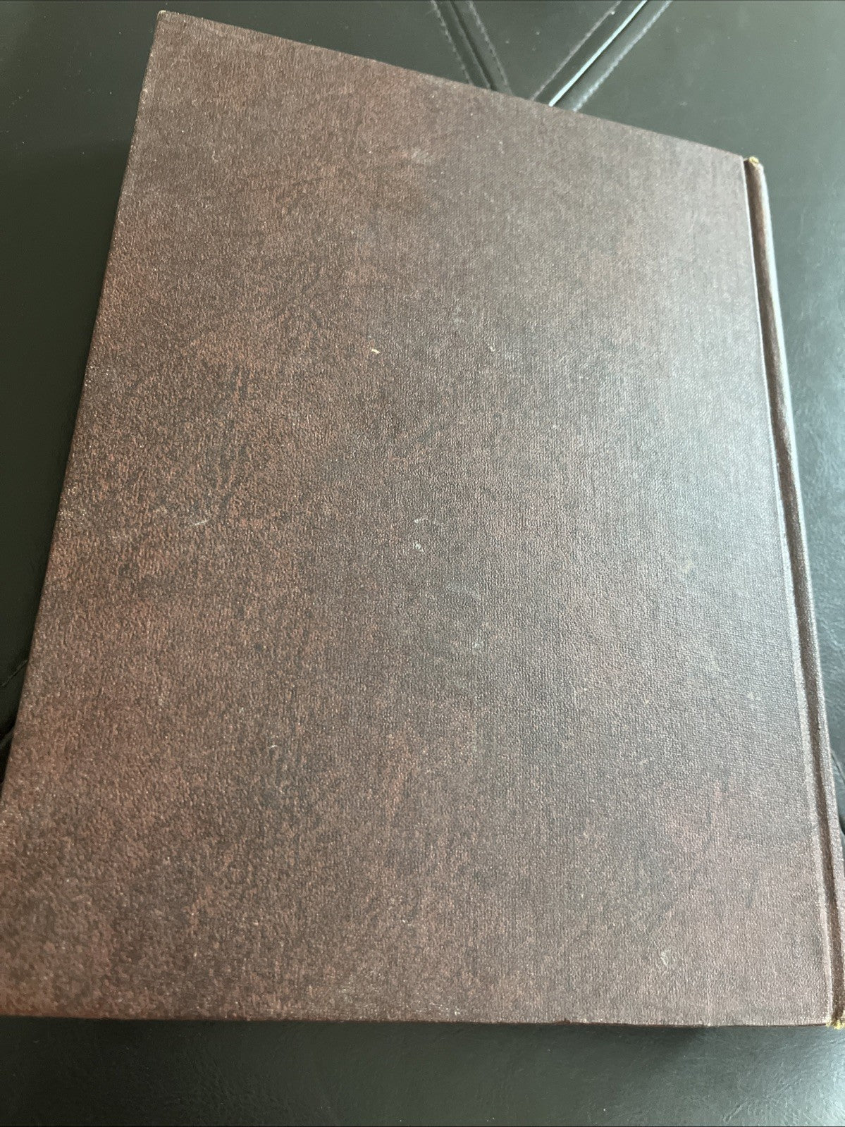Modern Juvenile Justice Cases & Materials 2nd Edition by Sanford Fox 1973