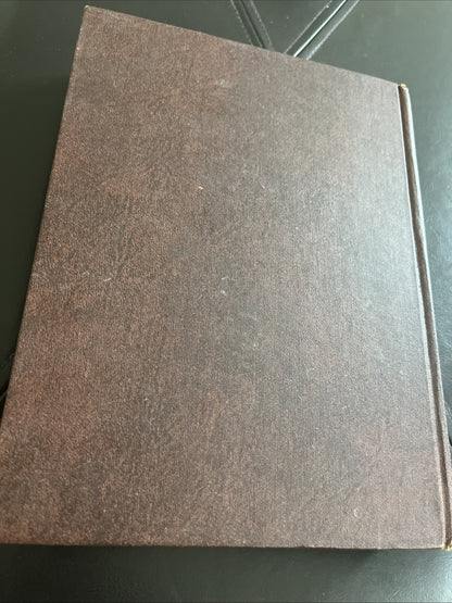 Modern Juvenile Justice Cases & Materials 2nd Edition by Sanford Fox 1973