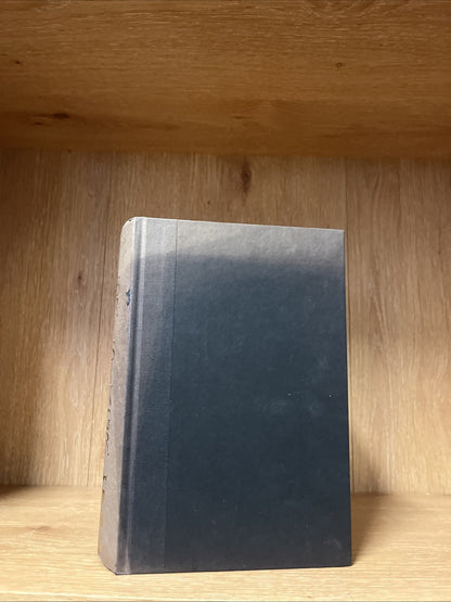 BRISINGR FIRST EDITION (THE INHERITANCE ) By Christopher Paolini EXCELLENT No DJ