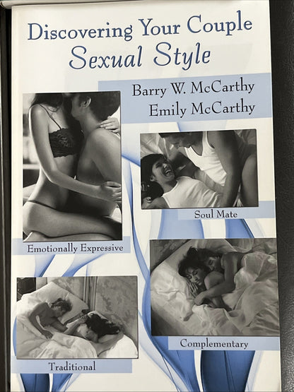Lot of 2 Novels Plus 4 Sexual Style Fantasies Guides Romantic Books