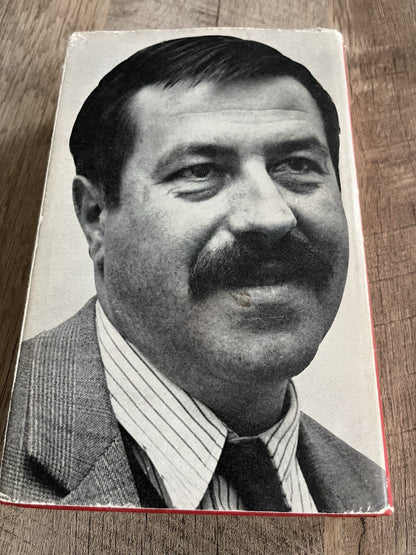 Bliktrommen The Tin Drum by Günter Grass 1968 ( Danish Edition)