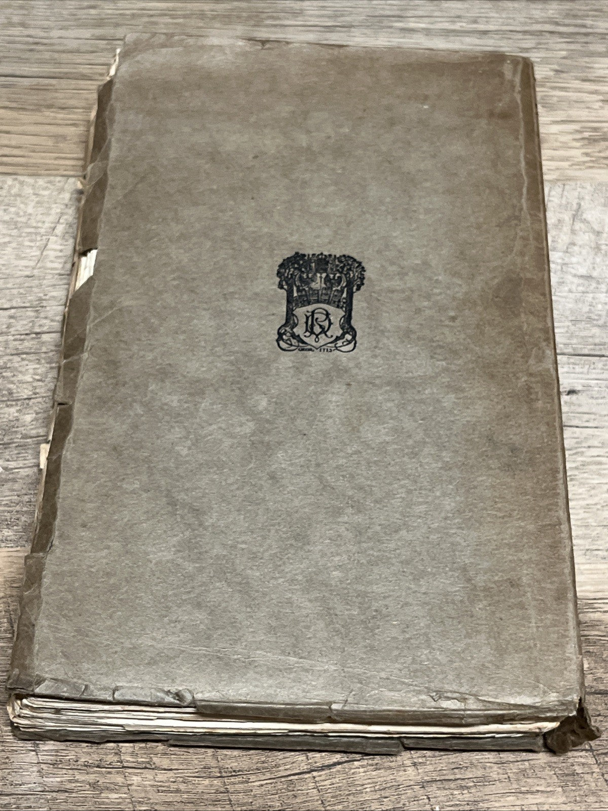 Geschichte Friedrichs Des Zweiten Genannt Friedrichs Der Grobe Zweiter Band 1917
