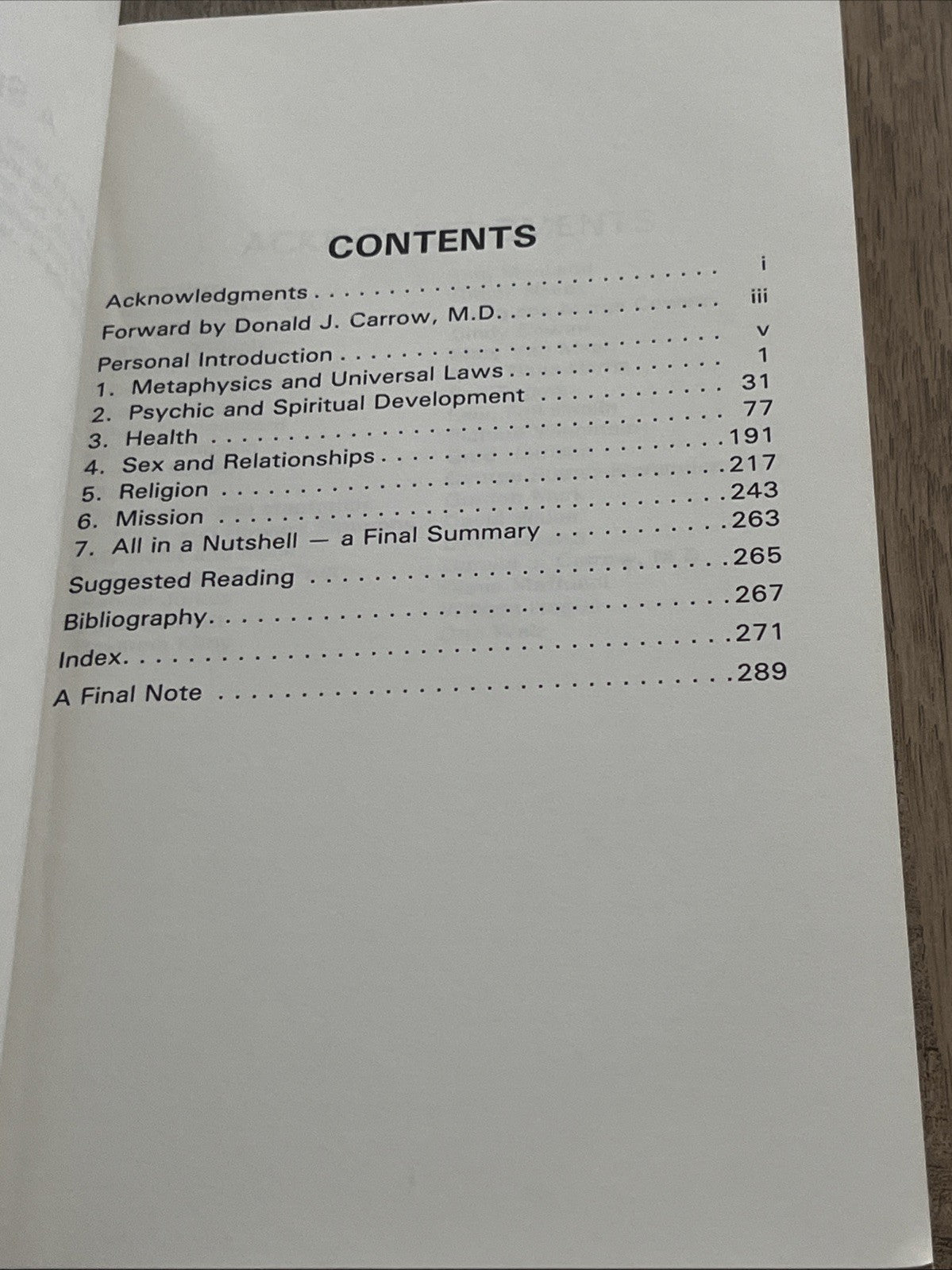 IF YOU REALLY WANT TO DO IT RIGHT: TRY IT THE WHOLISTIC 1st Ed Linda M. Georgian