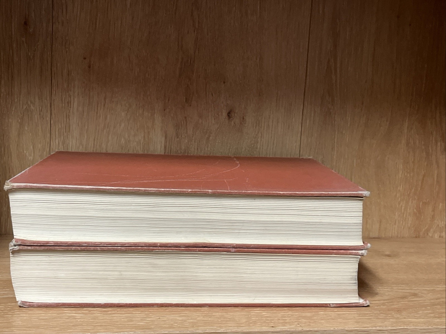 A Chinese-English Dictionary byHerbert A. Giles 1964
