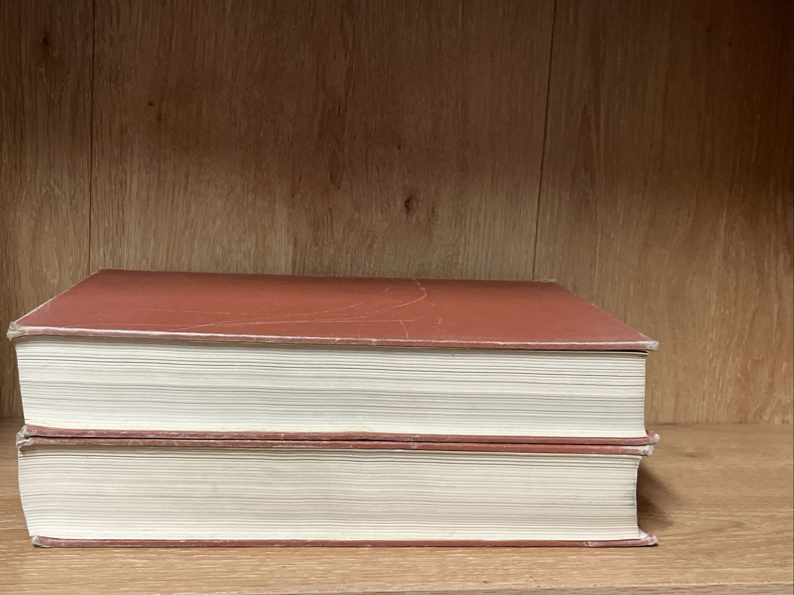 A Chinese-English Dictionary byHerbert A. Giles 1964