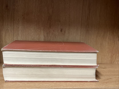 A Chinese-English Dictionary byHerbert A. Giles 1964