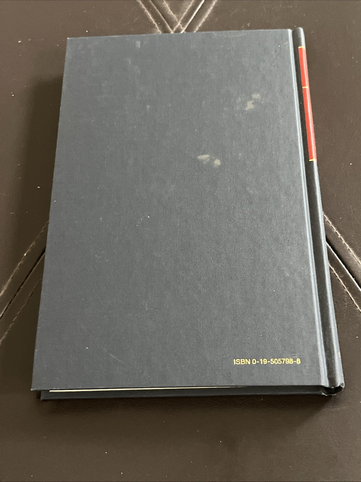Oxygen Chemistry by Donald T Sawyer: Used