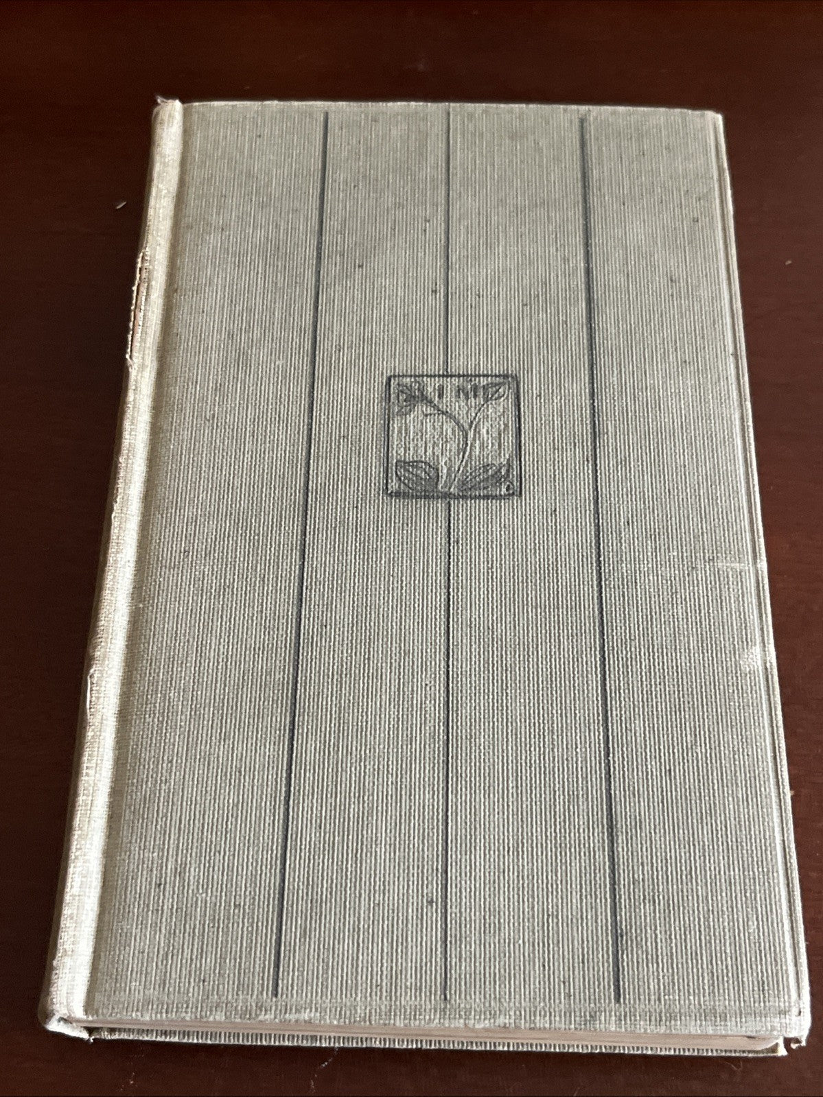 The Diary of John Evelyn F.R.S., edited by William Bray. 1930