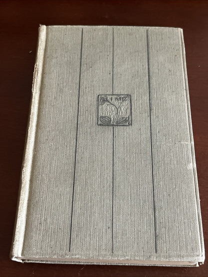 The Diary of John Evelyn F.R.S., edited by William Bray. 1930