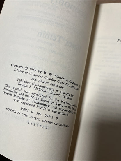 Andrew Jackson & Andrew Johnson : Norton Essays in American History 1967| 69 |73