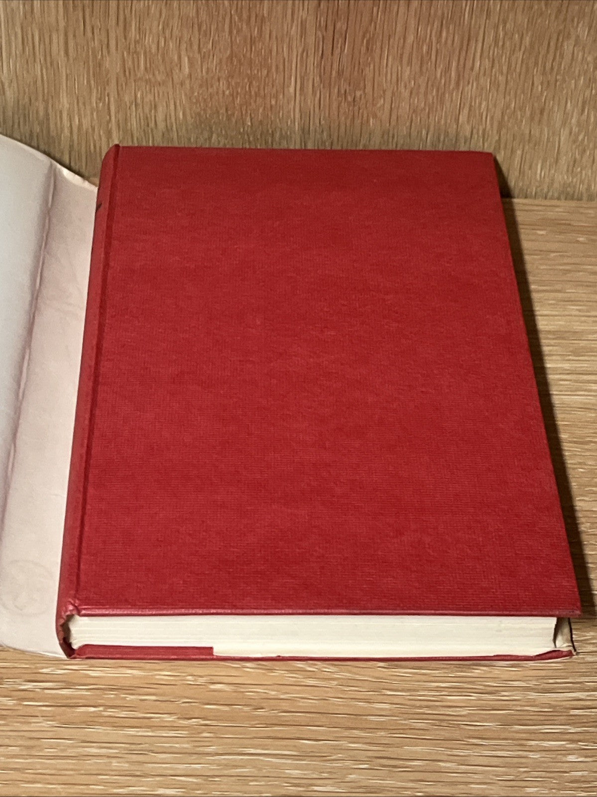 The Meaning of Engineering  William T O’Dea B.  Sc. M.i.E.E F.M.A 1961