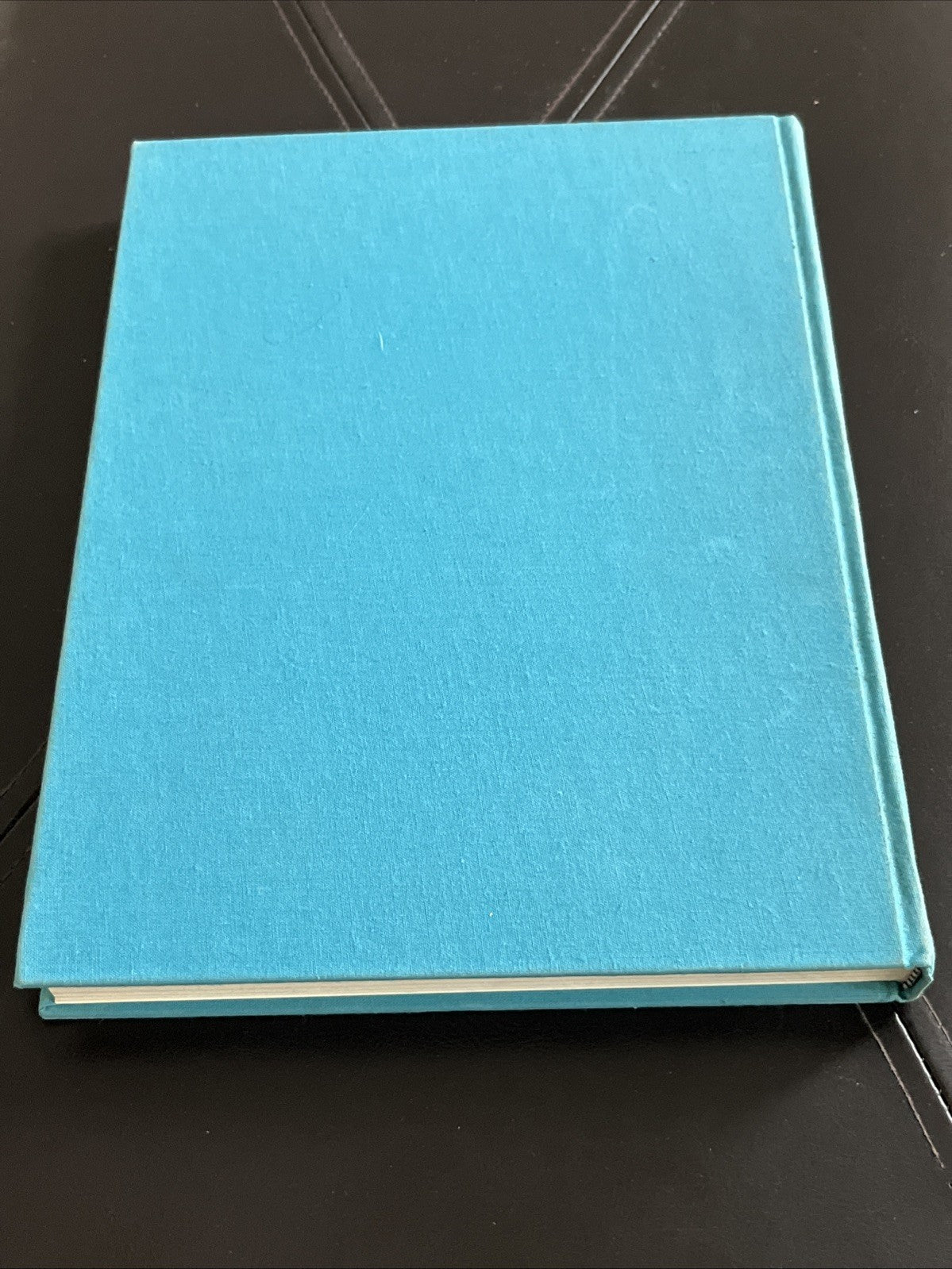 Twenty Years of Colloid and Surface Chemistry: The Kendall Award Addresses 1973