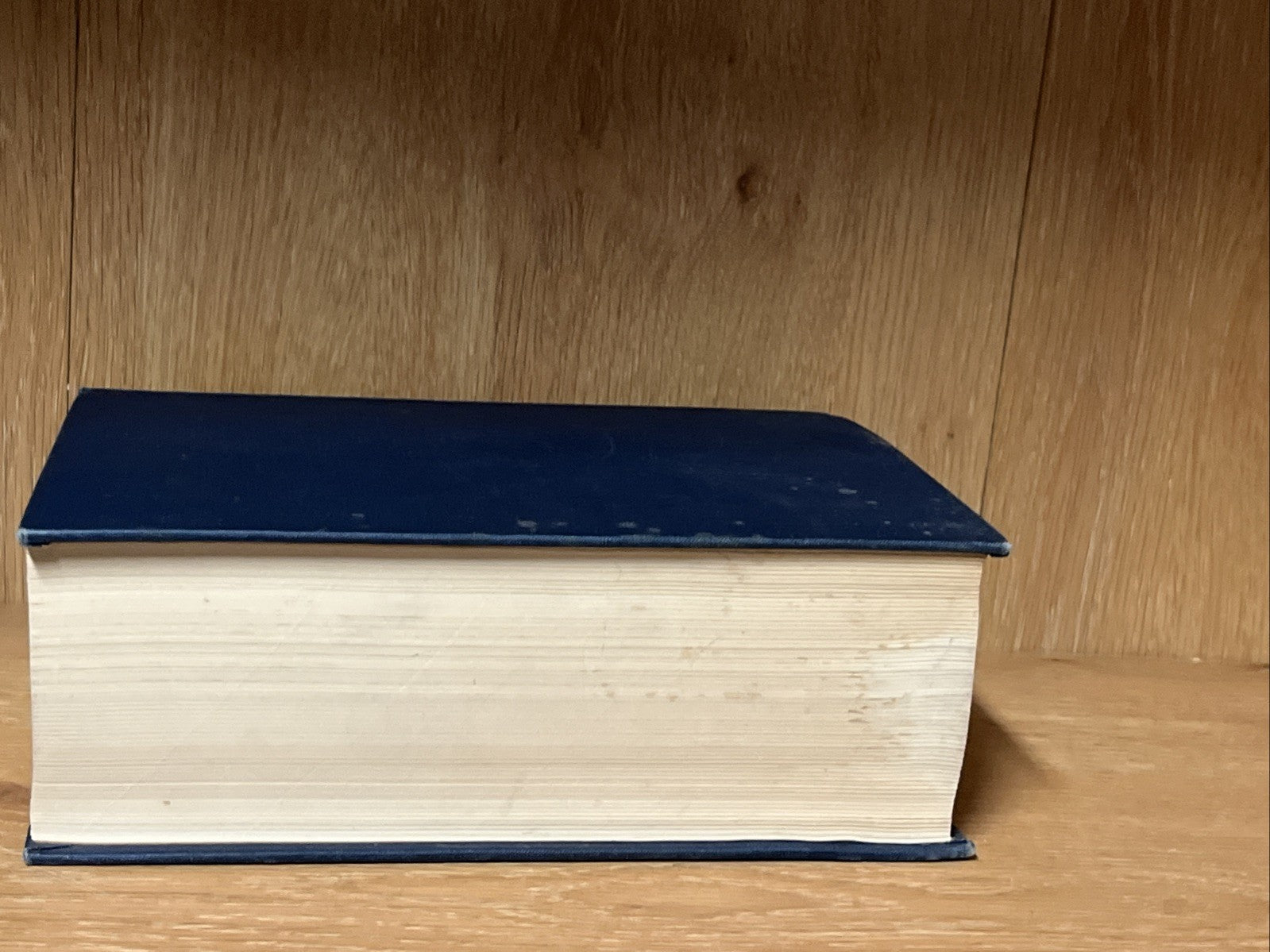 1970 Gordon’s Modern Annotated Forms Of Agreement Saul Gordon Revised & Updated