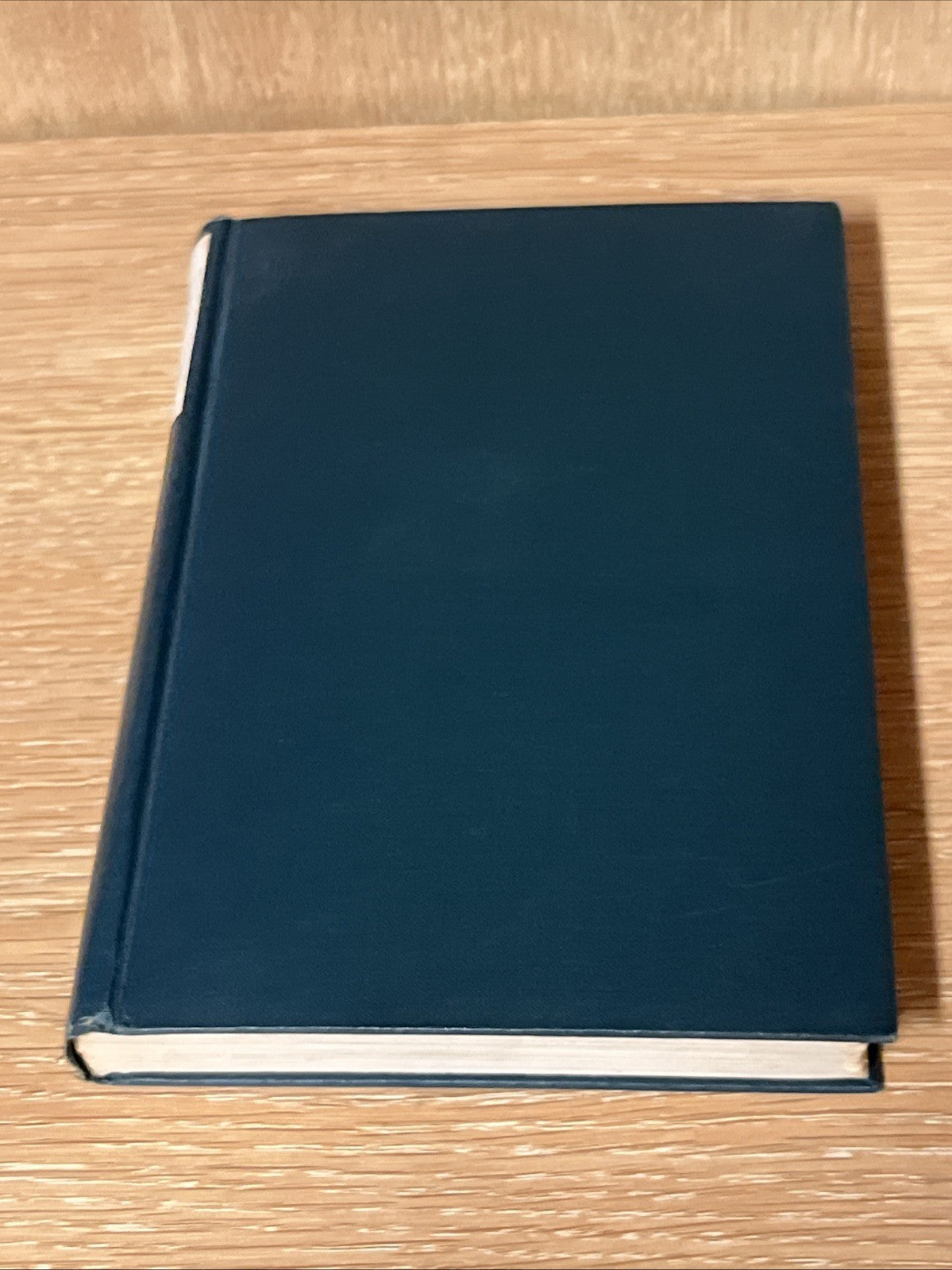 THE APPLE  CART: Bernard Shaw First Edition 1931 London, Drama